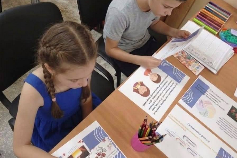 У Нікополі У Нікополі