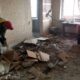У Нікополі комунальні служби працюють на кількох напрямках: ліквідовують наслідки обстрілів і продовжують благоустрій міста (фото)