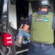 У Нікополі та районі є вбиті і поранені, пошкоджено дитсадок, ТЦ, кафе, авто та будинки, є постраждалий на Криворіжжі, також під ударами була Синельниківщина (фото)