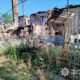 У Нікополі та районі через атаку FPV-дронів 3 постраждалих, також є поранений на Криворіжжі – поліція (фото)