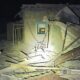 У Нікополі та районі FPV-дрони атакували авто, багатоповерхівку і приватні будинки: 6 поранених, є загибла на Синельниківщині - поліція (фото)