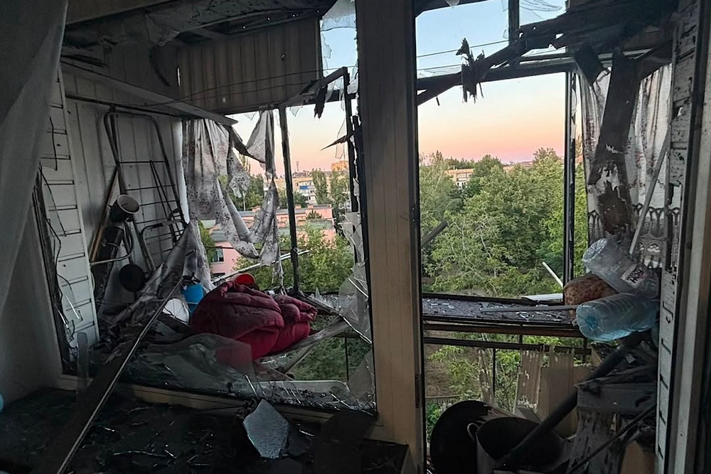 У Нікополі1 У Нікополі1