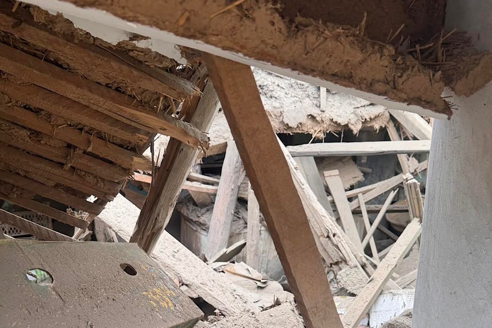 У Нікополі1 У Нікополі1