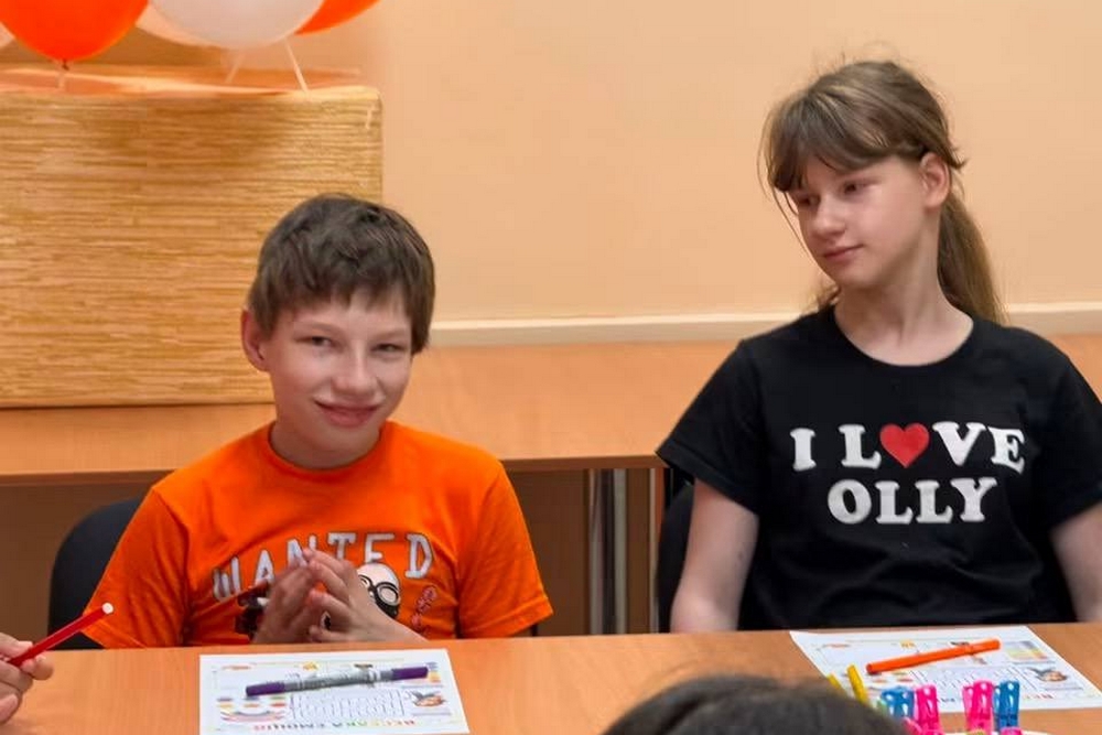 У Нікополі10