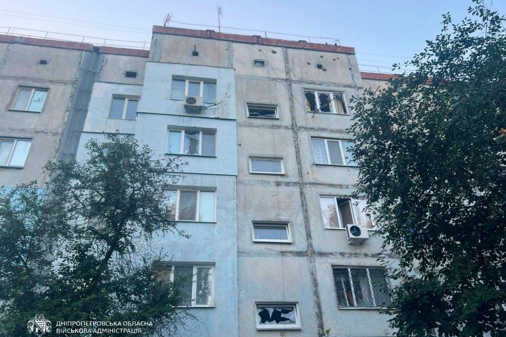 У Нікополі11
