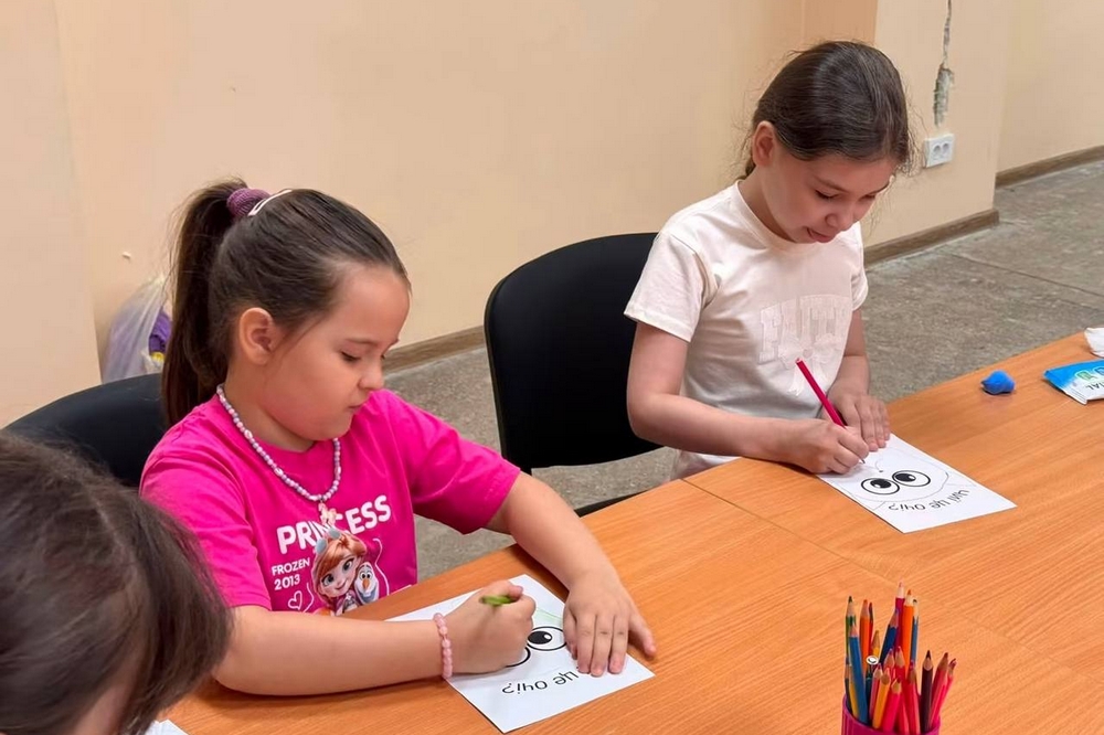 У Нікополі12 У Нікополі12