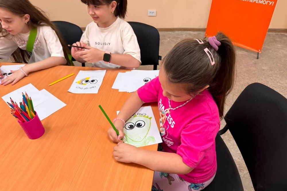 У Нікополі13 У Нікополі13
