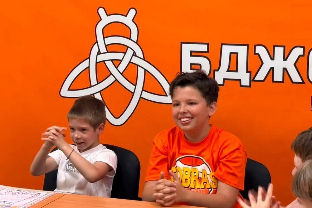 У Нікополі13