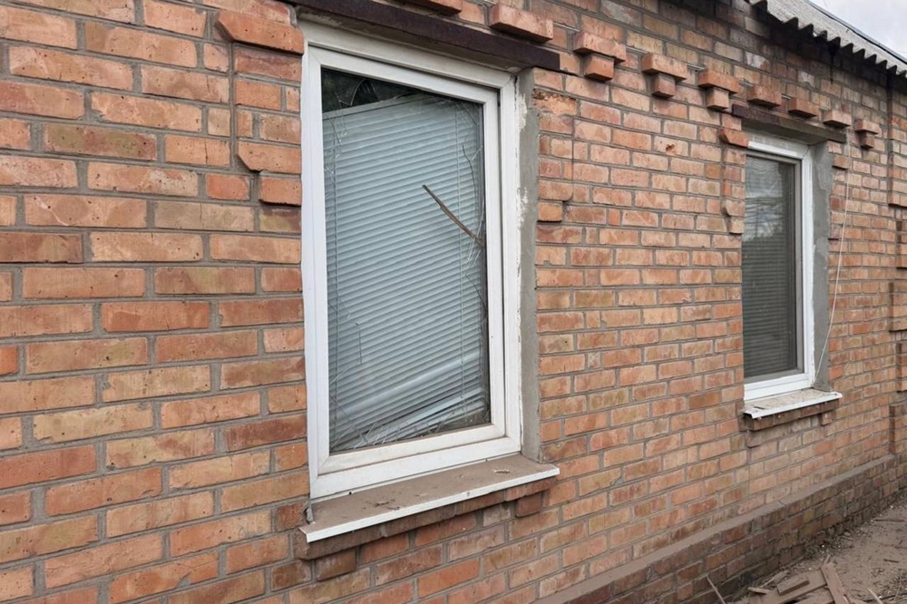 У Нікополі2 У Нікополі2