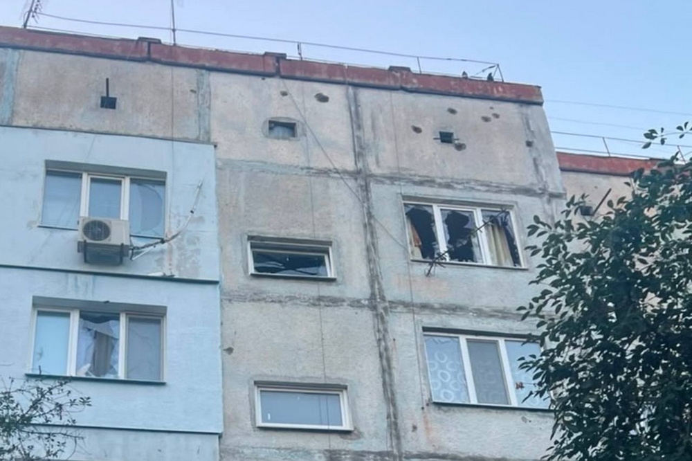 У Нікополі2