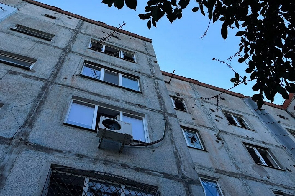 У Нікополі2 У Нікополі2