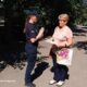 У Нікополі мешканцям нагадали правила