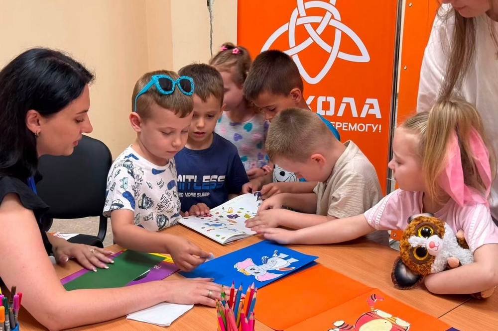 У Нікополі2 У Нікополі2