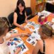 У Нікополі створювали мапу бажань: