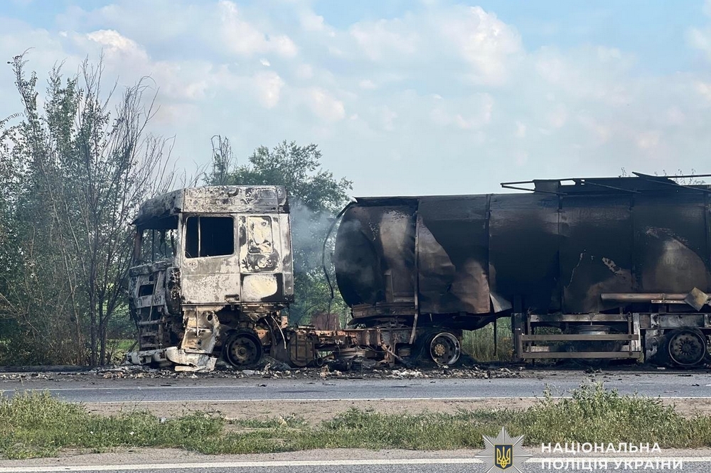 У Нікополі3 У Нікополі3
