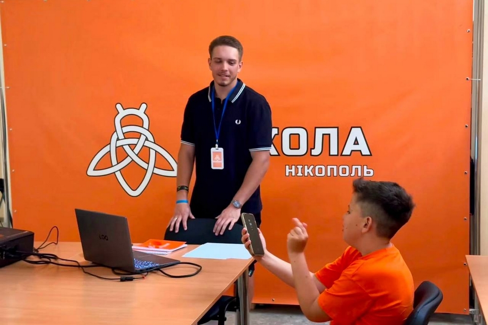 У Нікополі3 – копія У Нікополі3 – копія