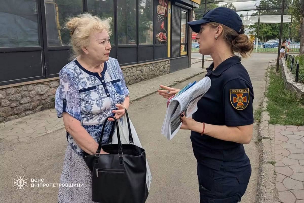 У Нікополі4