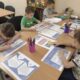 Як будувати «щасливий дім»: у
