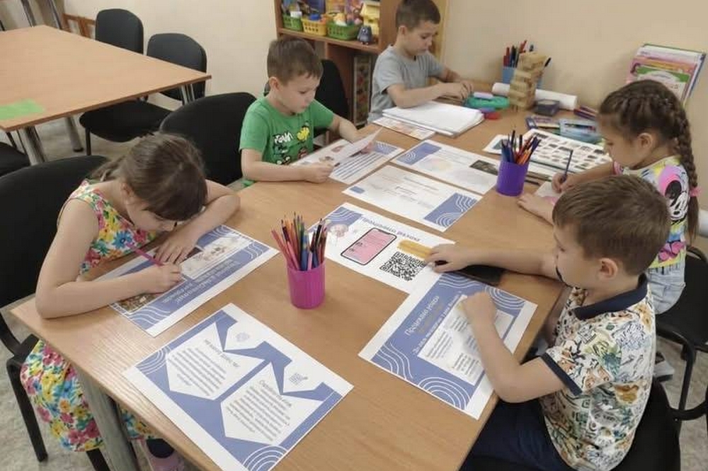 У Нікополі4 У Нікополі4