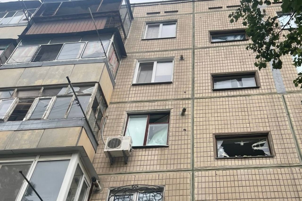 У Нікополі4