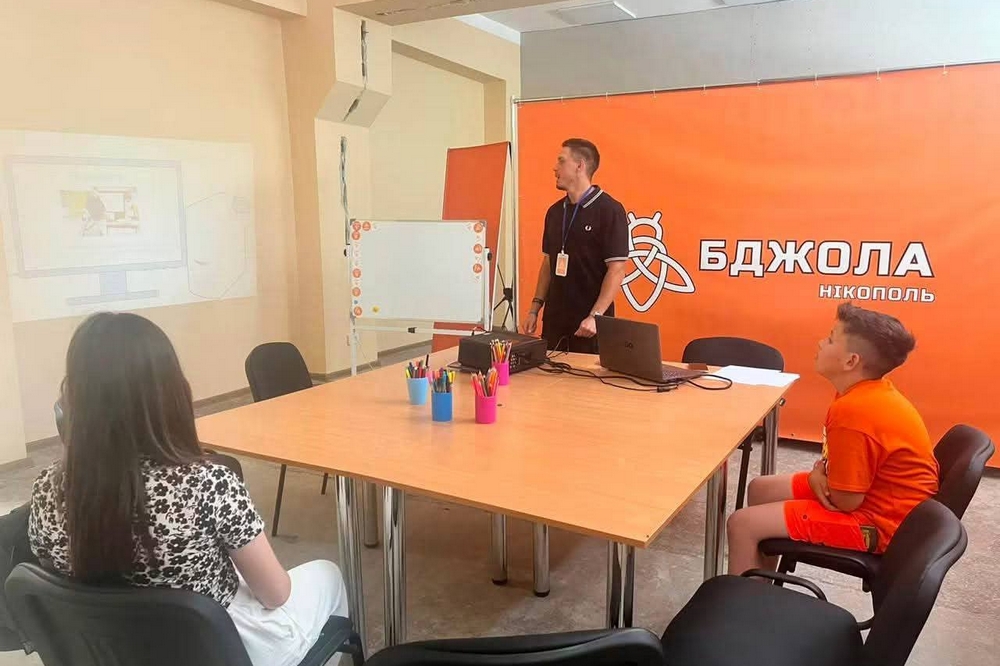 У Нікополі4 – копія У Нікополі4 – копія