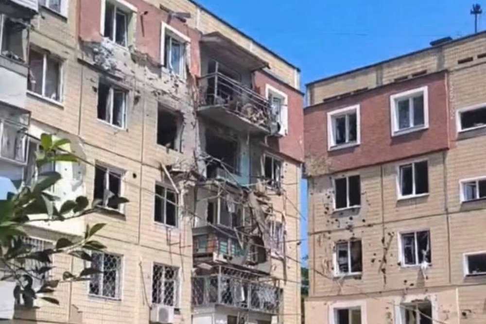У Нікополі5 У Нікополі5