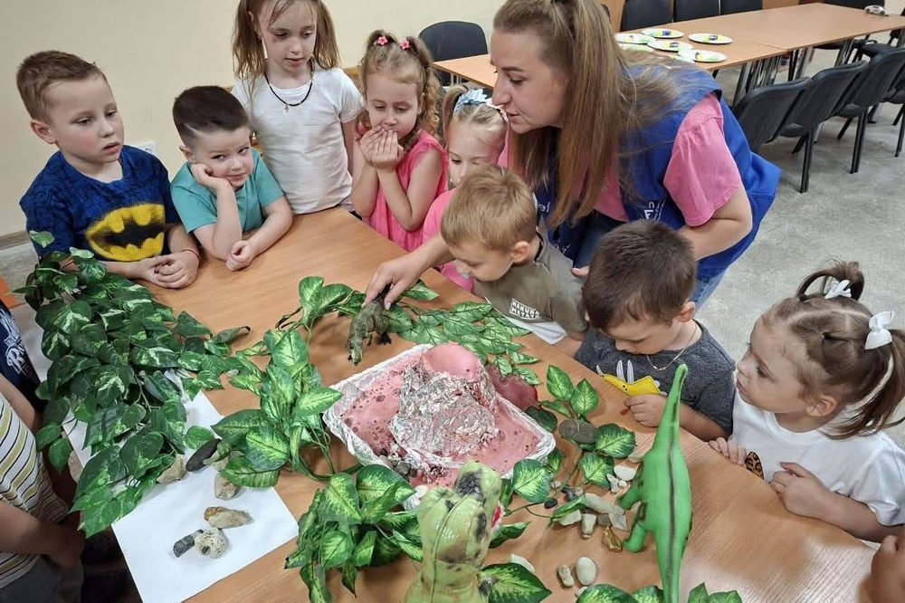 У Нікополі5