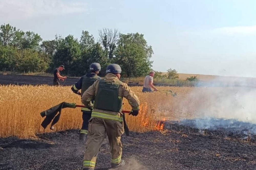 У Нікополі5