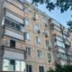 У Нікополі є поранений, пошкоджені дитсадок, будинки, сонячні панелі, також під ударами були Камʼянський, Синельниківський та Криворізький райони