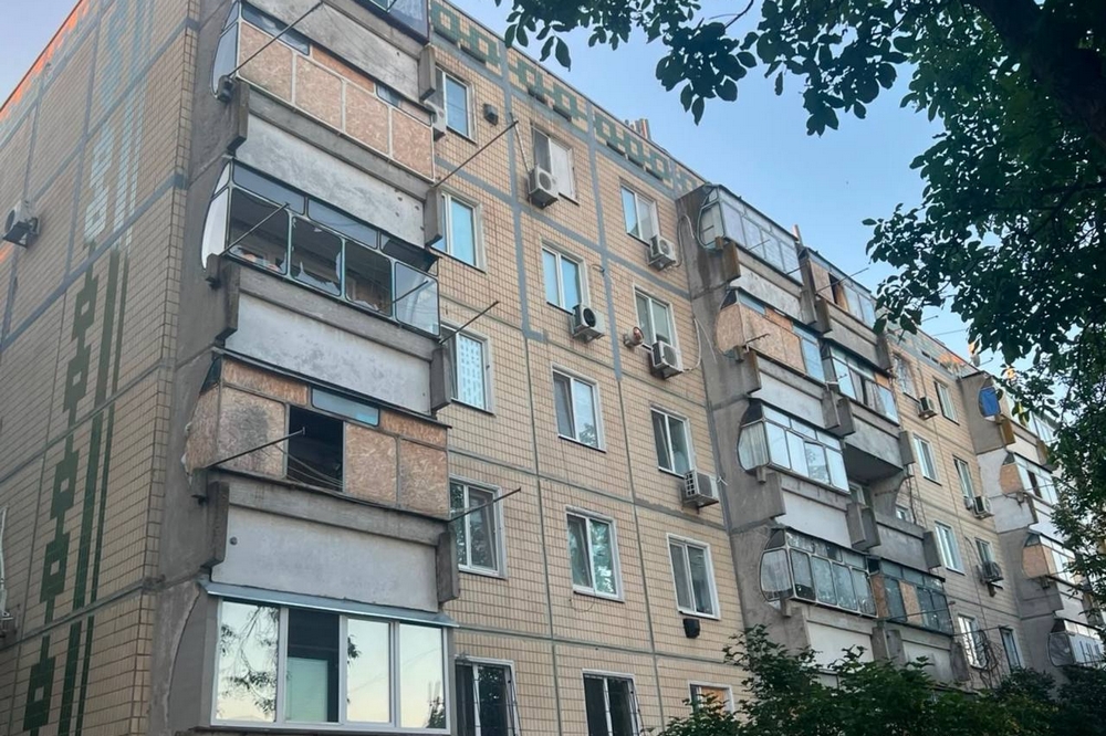 У Нікополі6