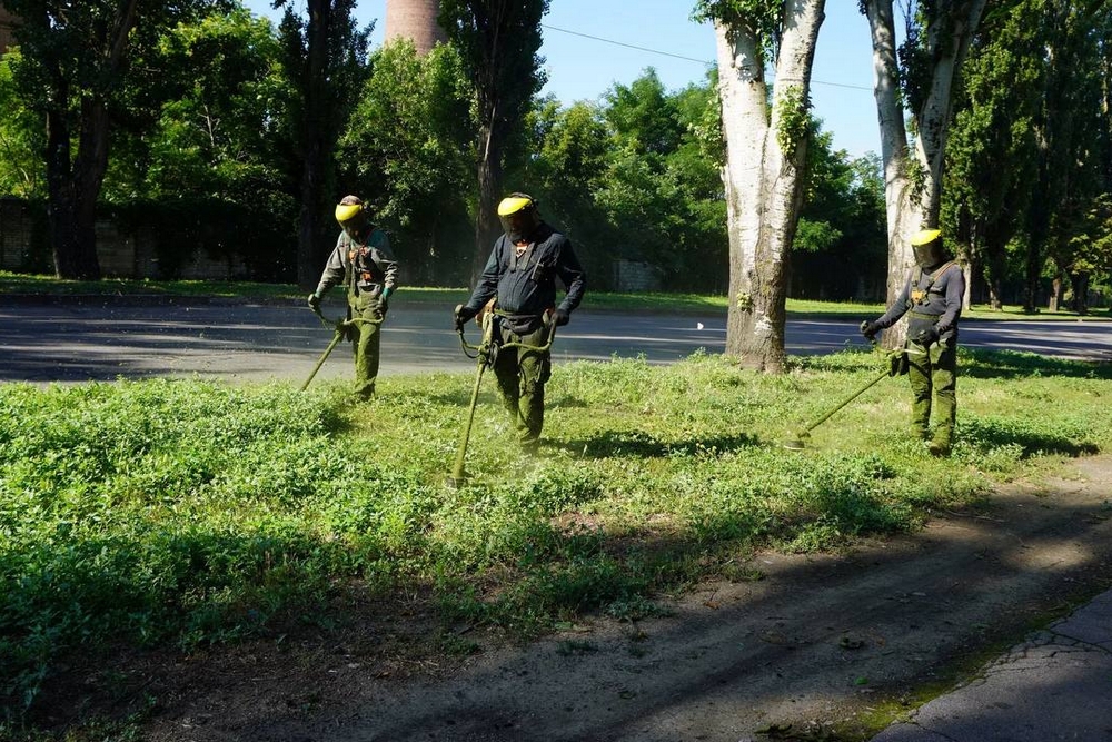 У Нікополі6