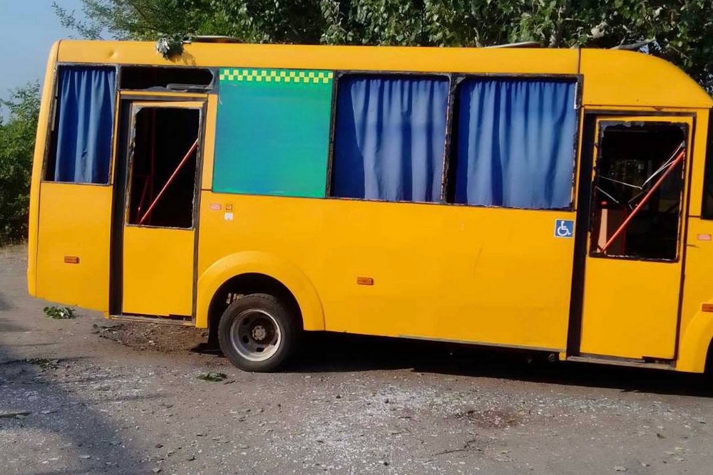 У Нікополі6