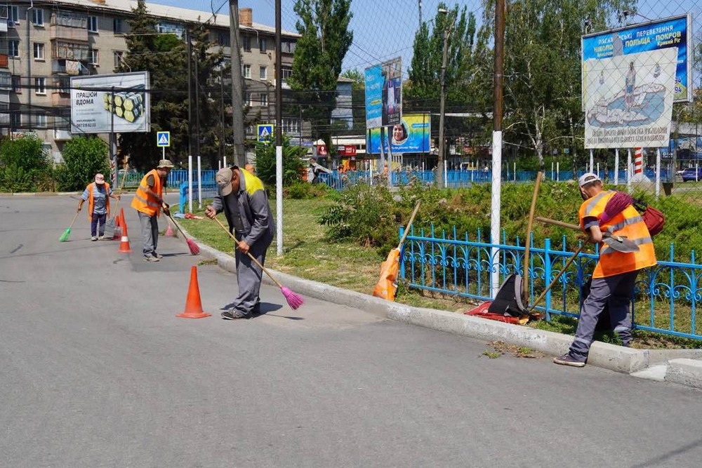 У Нікополі6