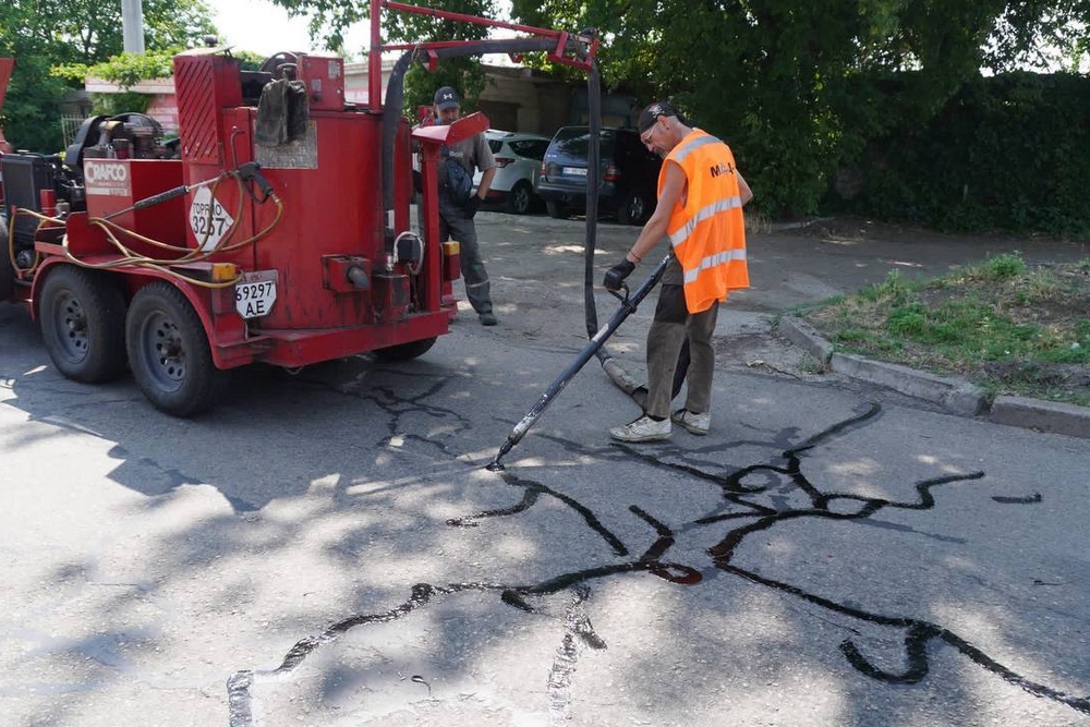 У Нікополі7