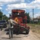  У Нікополі 2