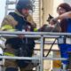 Внаслідок атаки у Павлограді загинули