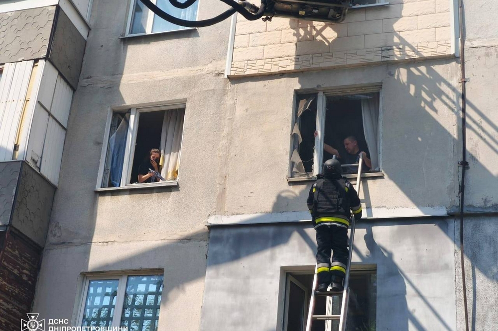 У Павлограді4 У Павлограді4