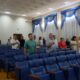 У Покрові сьогодні 3