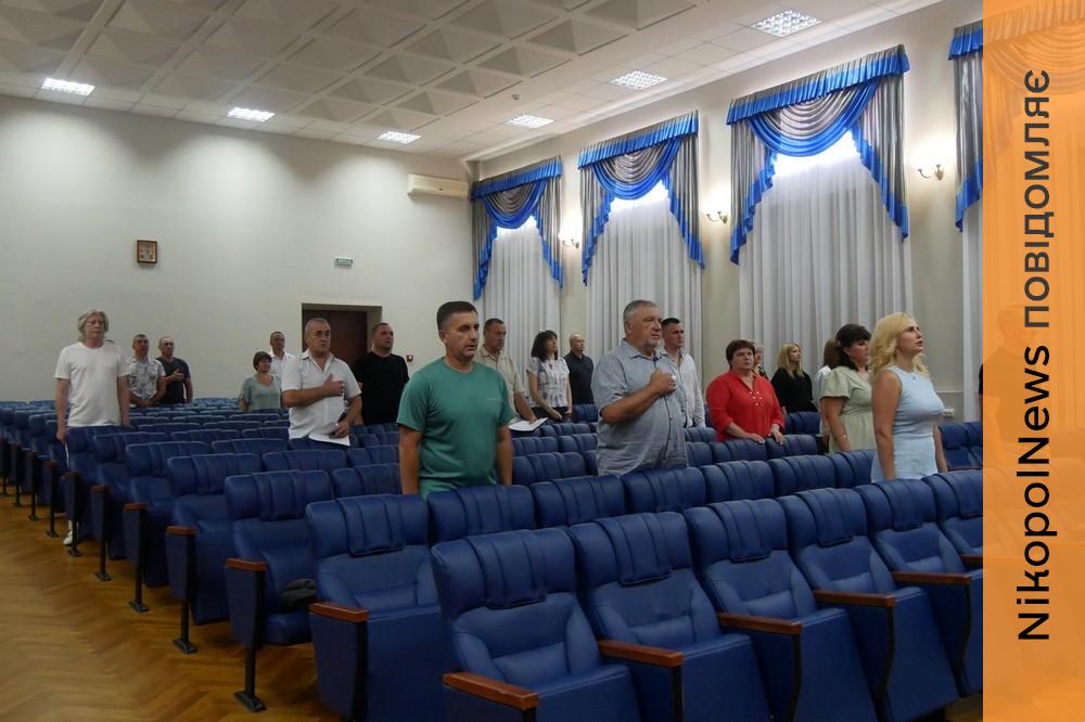 У Покрові сьогодні 3