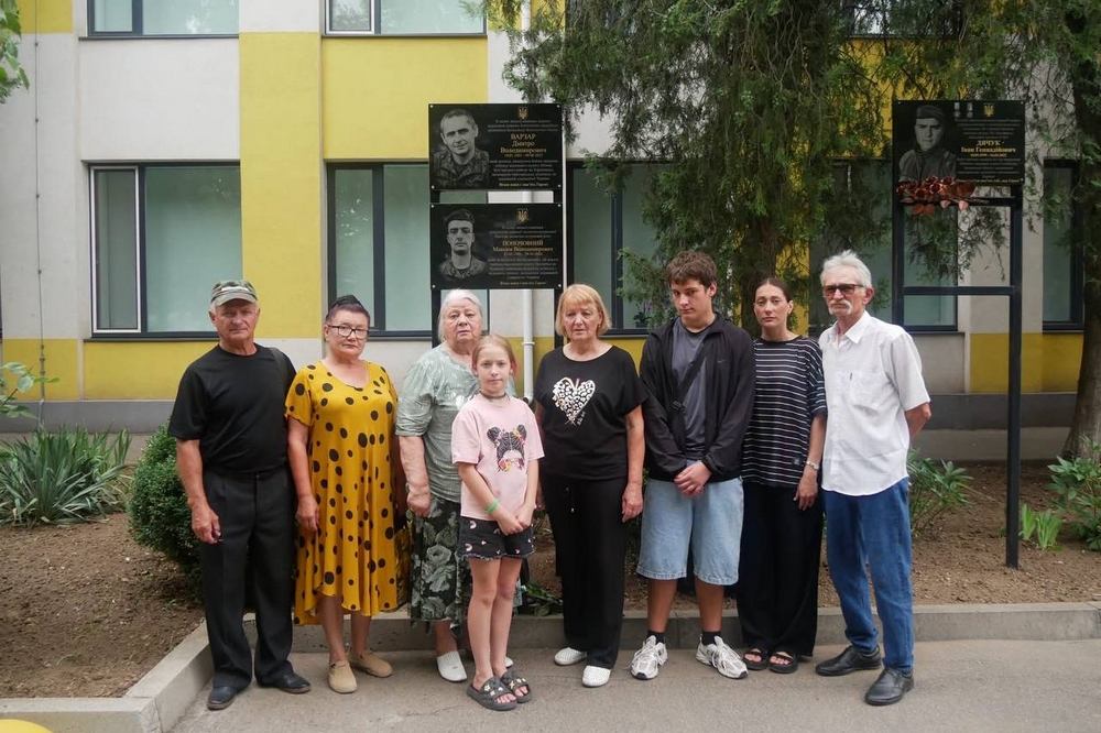 У Покрові10 У Покрові10