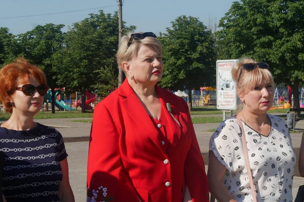 У Покрові11 У Покрові11