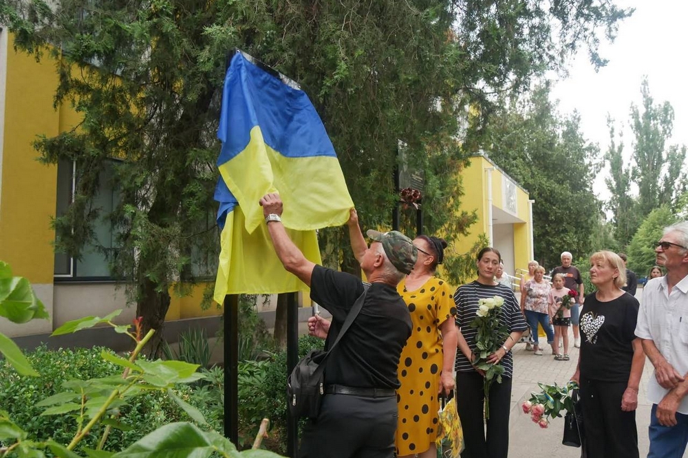 У Покрові11 У Покрові11