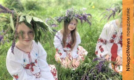У Покрові для дітей організували насичене літнє дозвілля: музеї, бібліотеки та будинки культури підготували цікаві заходи (фото)