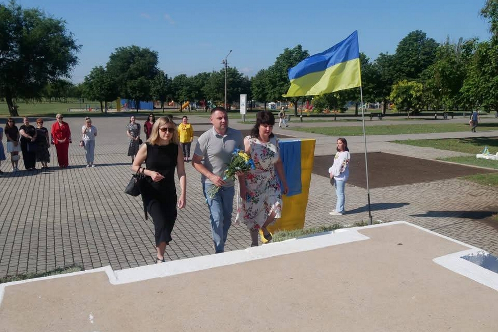 У Покрові13 У Покрові13