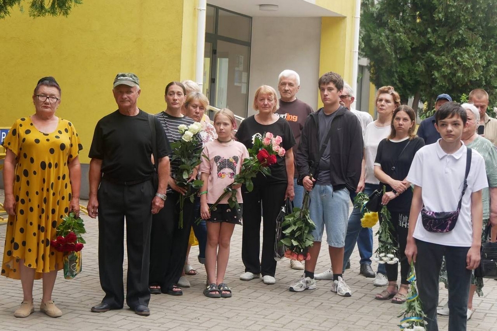 У Покрові13 У Покрові13