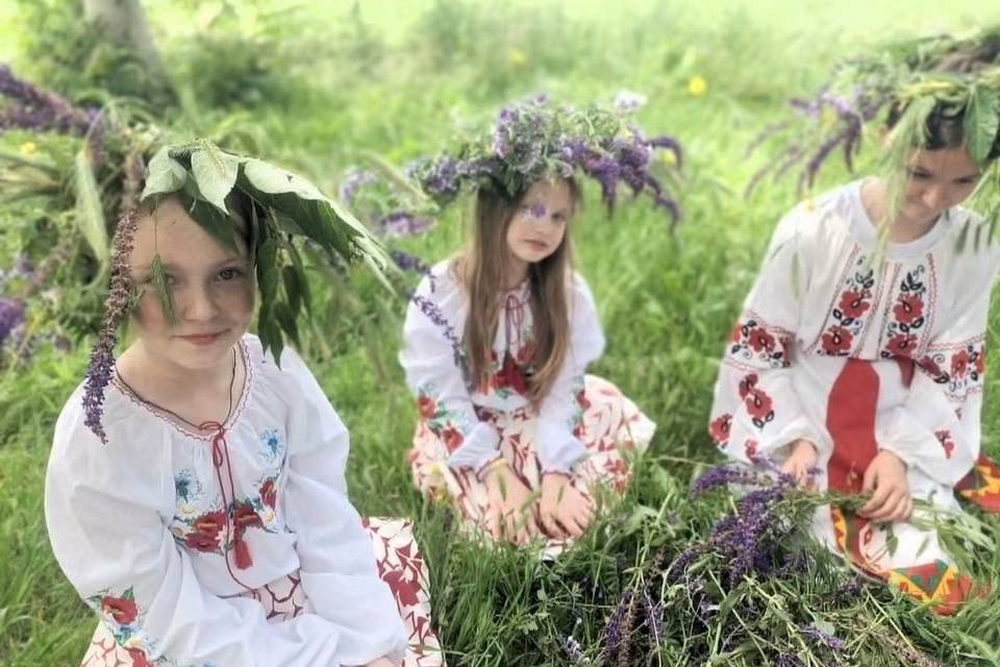 У Покрові13