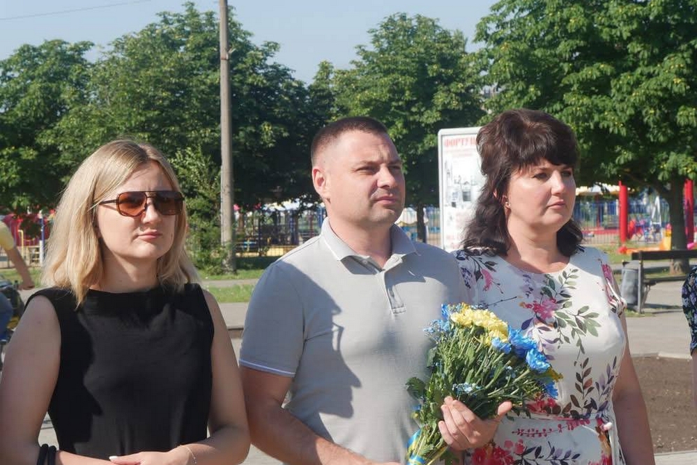 У Покрові14 У Покрові14