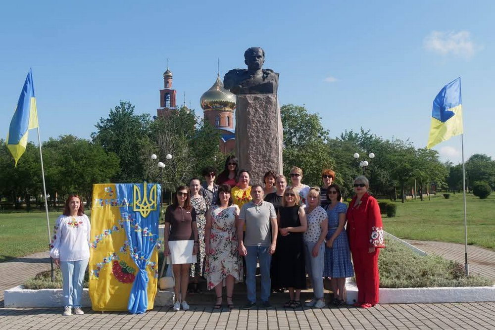У Покрові15 У Покрові15