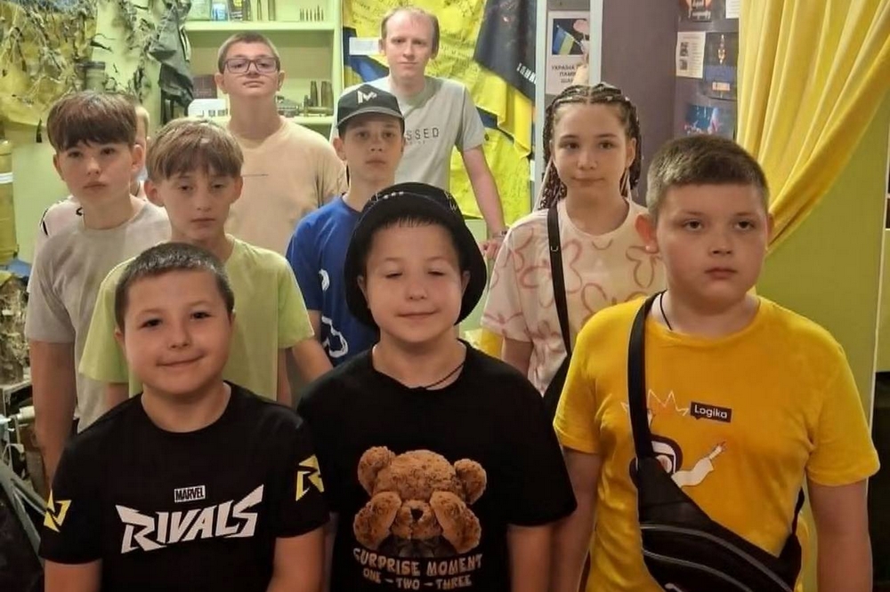 У Покрові2