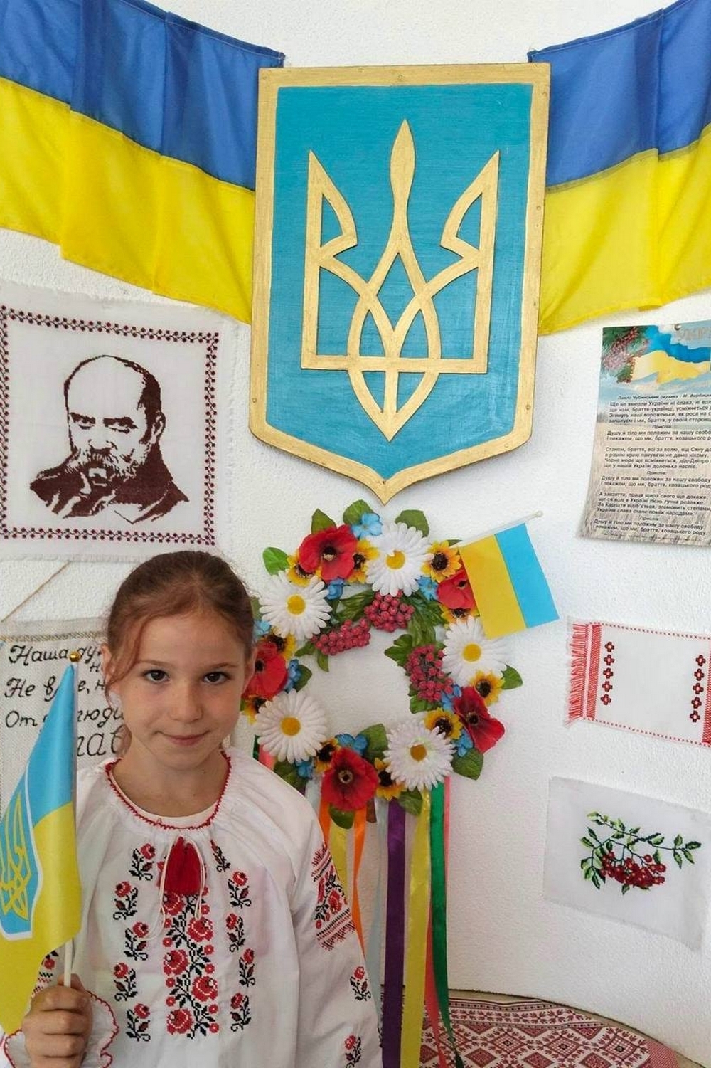 У Покрові4 У Покрові4